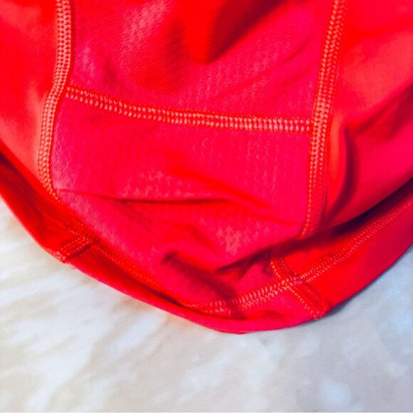 Lululemon Athleta Tank Top - Picture 3 of 15